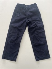 Scouts Cubs Blue Activity