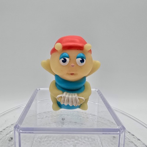 Playskool glo friends figure - playskool,