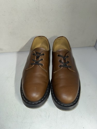 Solovair brown gaucho crazy - brown,