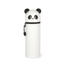 Legami Pencil Case - Kawaii