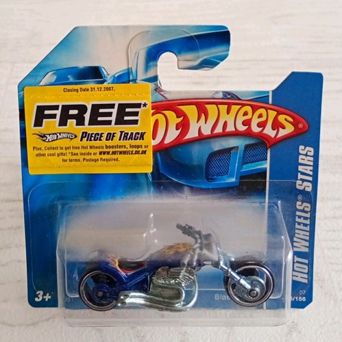 Hot wheels stars - wheels,
