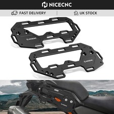 For KTM 1290 Adventure R/S