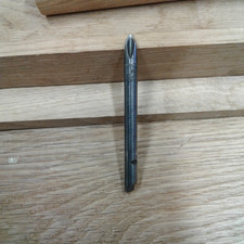 Old Vintage Genuine, Stanley