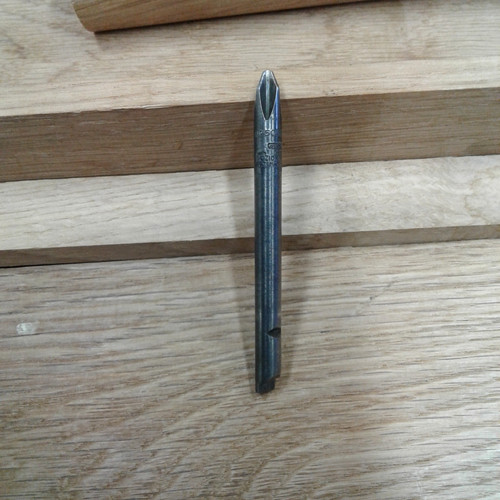 Old vintage genuine stanley - old,