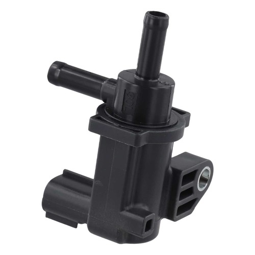 Solenoid valve for toyota - for,