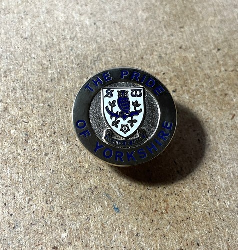 Sheffield wednesday rare - wednesday,