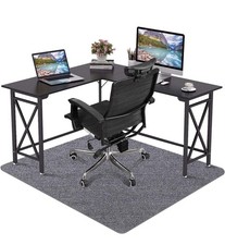 Large Office Home Desk Chair