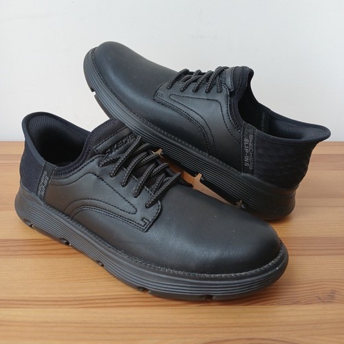 Sketchers men slip ins hands - slip,
