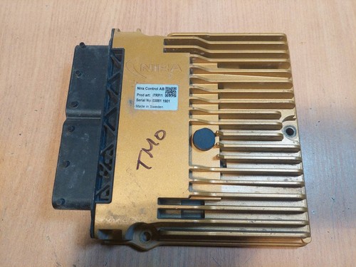 Audi rs6 2020 engine - audi,
