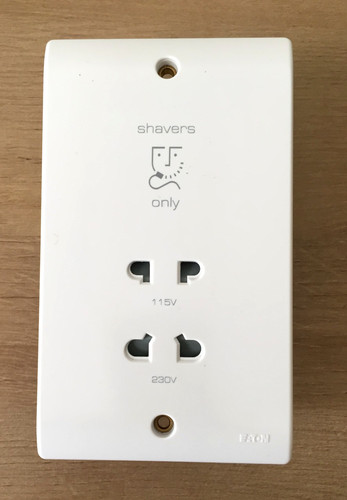 New boxed eaton ems - eaton, range