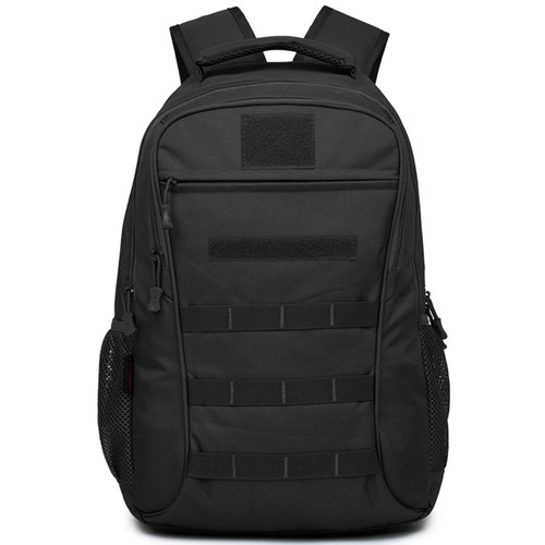 Inch backpack for school - backpack,