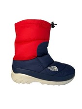 The North Face Nuptse II