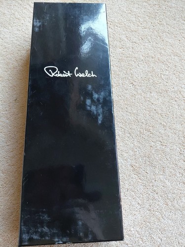 Robert welch radford soup - radford,