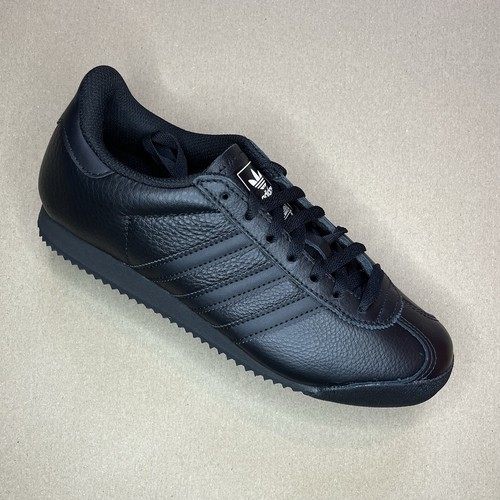 Adidas kick trainers - adidas, 74
