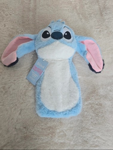 Disney pixar stitch - pixar,