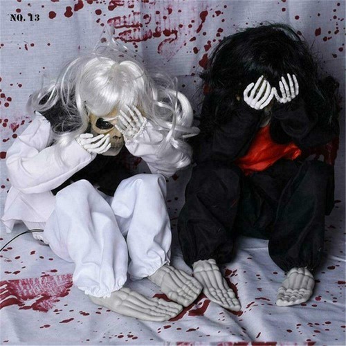 Halloween creep ghost - halloween,