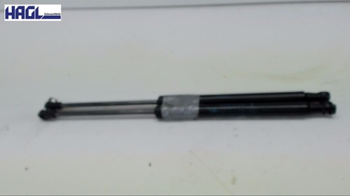Gas struts tailgate 8200385560 - tailgate,