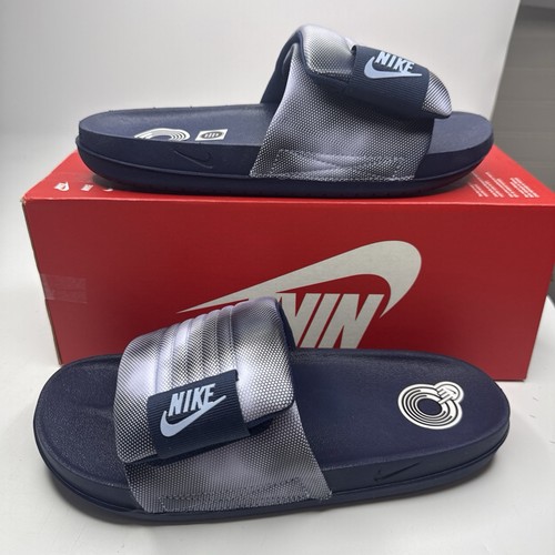 Nike mens offcourt adjust - offcourt,