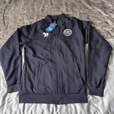 BNWT NEW TAGS QUEENS PARK