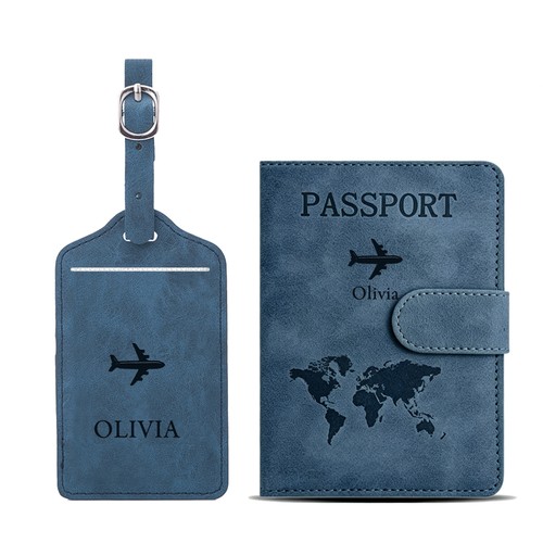 Personalised engraved - personalised, pu