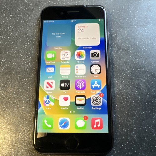 Apple iphone 64gb space - iphone, 8