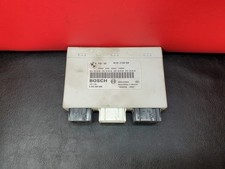 0263004508 BMW E90 E91 E93 E81