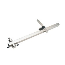 Cyclo Gear Hanger Alignment
