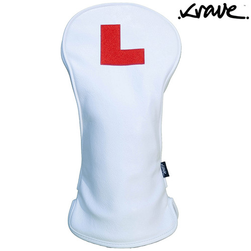 Krave learner rescue hybrid - krave,