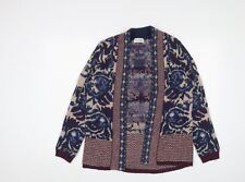 Indigo Womens Multicoloured