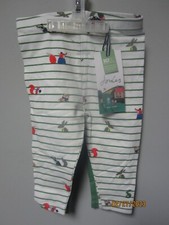 Joules Baby Boy 2-Piece