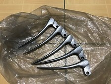 DKW / Hercules / Sachs /