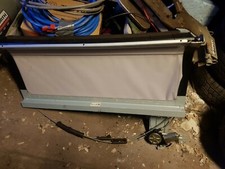 Mitsubishi delica L400