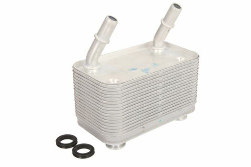 Thermotec d4i001tt oil - d4i001tt, cooler