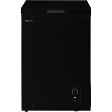 Fridgemaster mcf96eb free - mcf96eb,