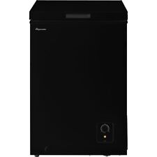 Fridgemaster MCF96EB Free