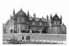 pt5973 - Ilkley Hospital &