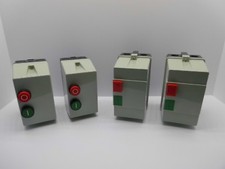 DIRECT ONLINE DOL ELECTRIC