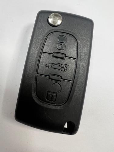 Genuine peugeot button - genuine,
