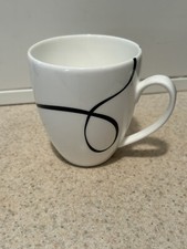 WEDGWOOD VERA WANG GLISSE