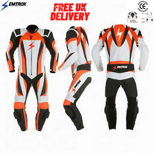 Mens cowhide leather - mens,