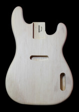 Body precision bass - body, 51