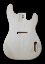 Body Precision Bass 51