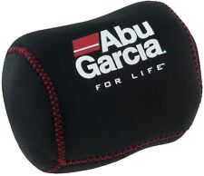 Abu Garcia Reel Case Neoprene