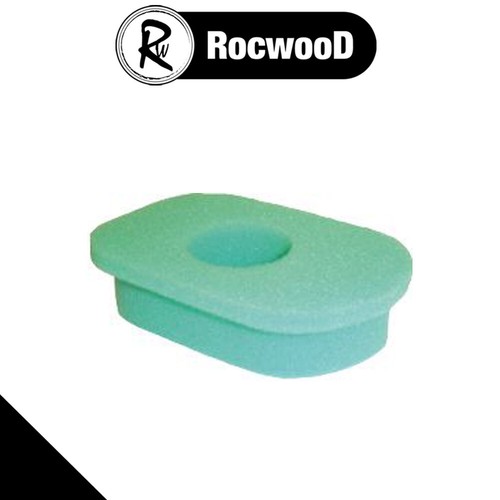Air filter fits briggs - briggs, &