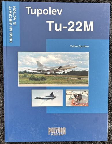 Tupolev 22m russian - tupolev, (russian