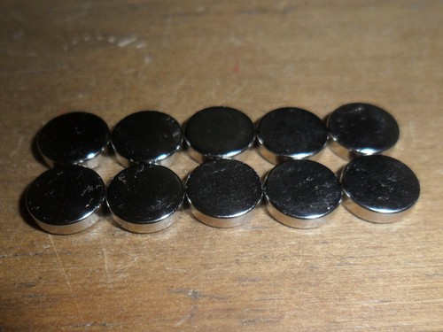 Scalextric brand new - brand, 8mm