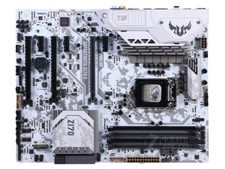 For ASUS SABERTOOTH Z170 S