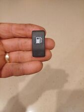 FOR SUBARU FORESTER SF SG SH PETROL FUEL RELEASE LEVER TRIM