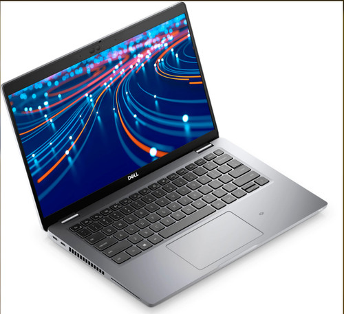 Dell latitude laptop 5420 - laptop,