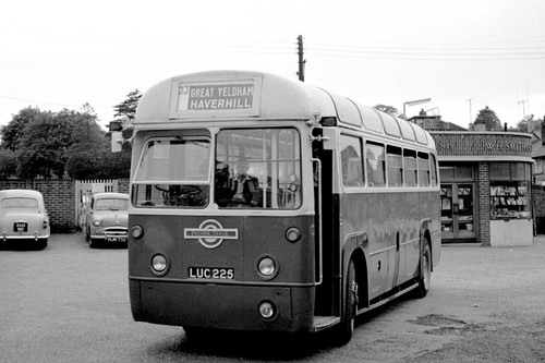 Premier travel cambridge 173 - travel,,
